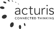 Acturis