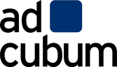 Adcubum