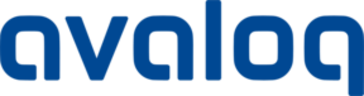 Avaloq