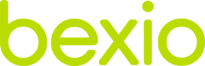 bexio
