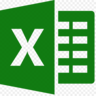 Microsoft Excel