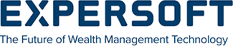 Expersoft