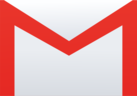 Gmail