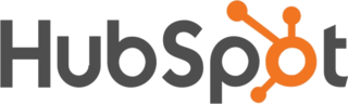 HubSpot