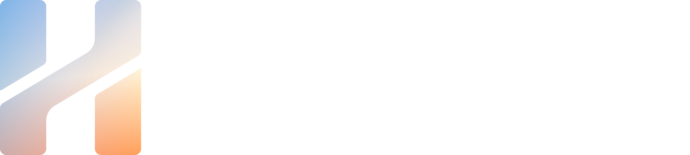 Humanyx