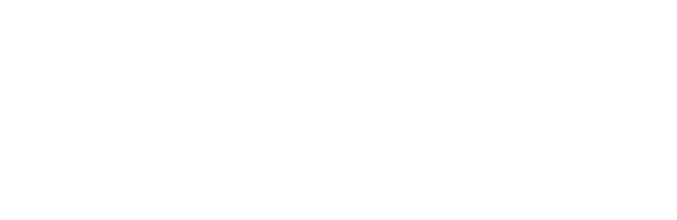 ETH Zürich