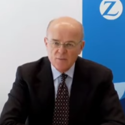 Mario Greco