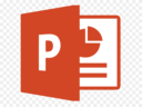 Microsoft PowerPoint