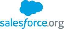 Salesforce