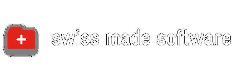 Swiss Made Software