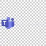 Microsoft Teams